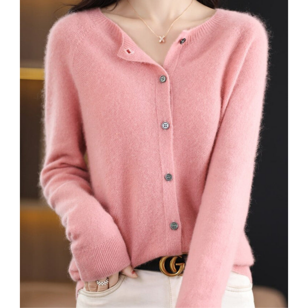 Fay | Wool Women&