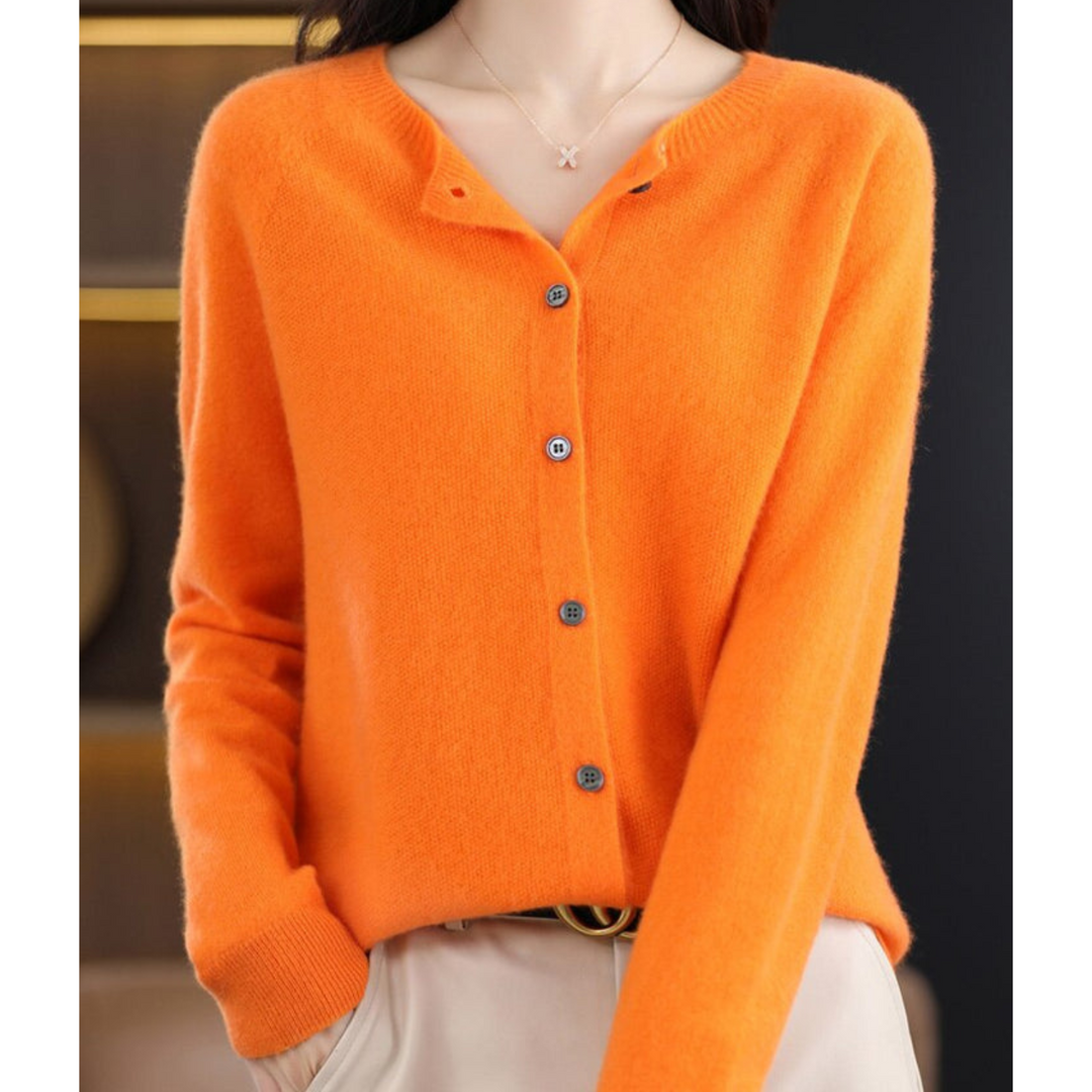 Fay | Wool Women&