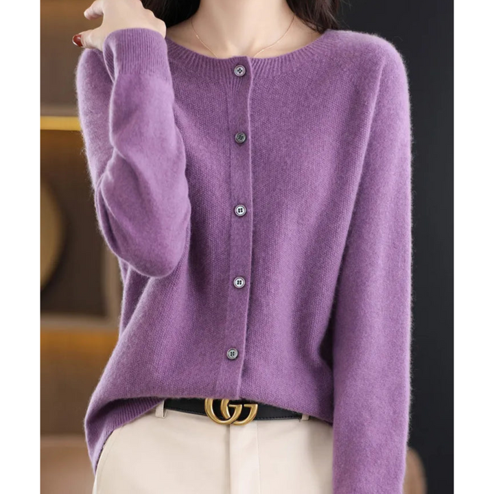 Fay | Wool Women&