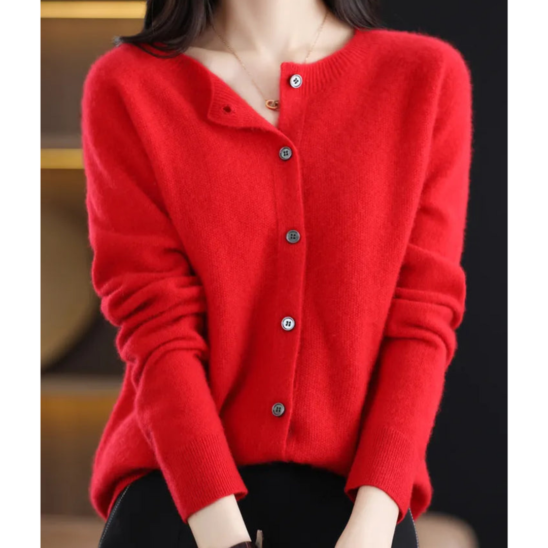 Fay | Wool Women&