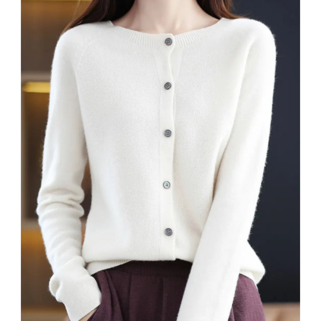 Fay | Wool Women&