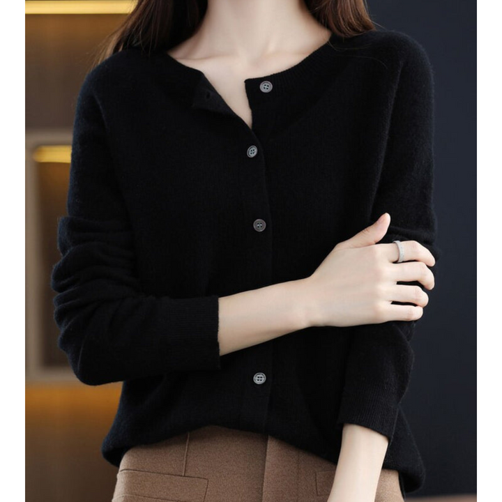 Fay | Wool Women&