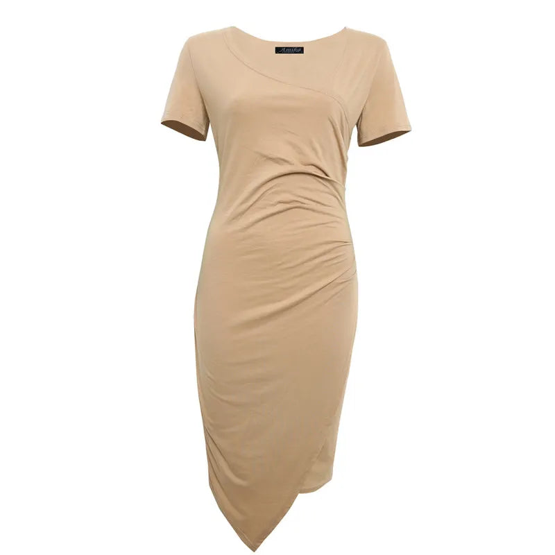 Jula - Women&