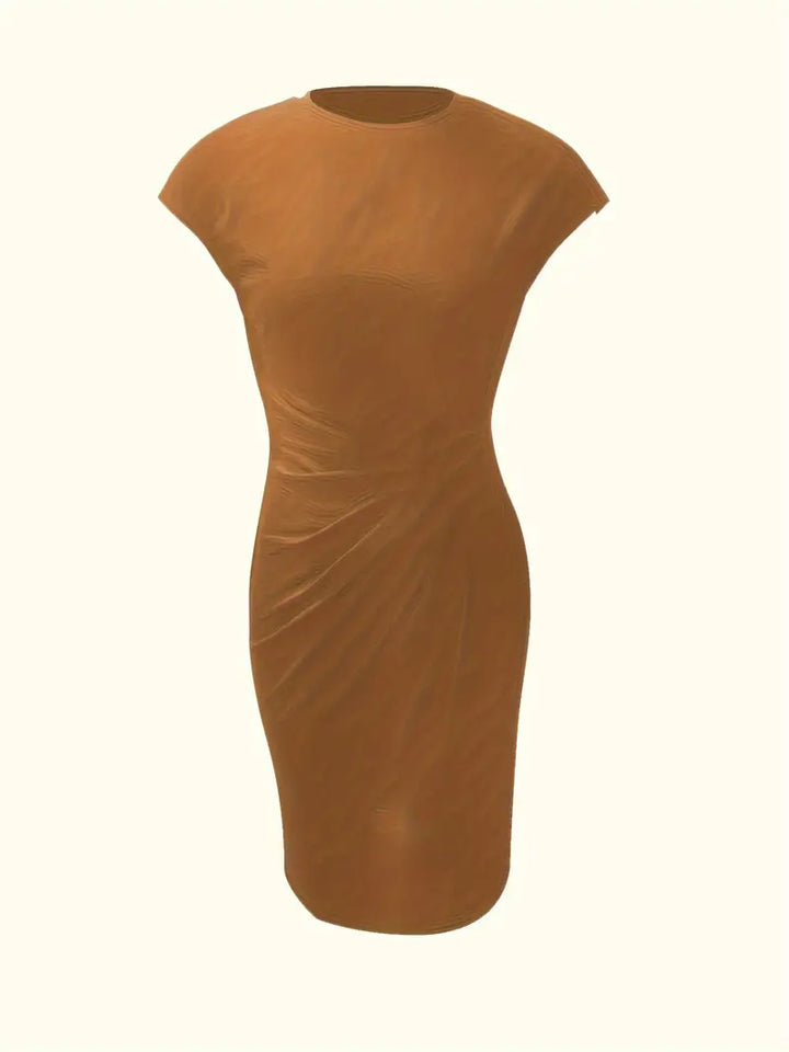 Jula - Women&