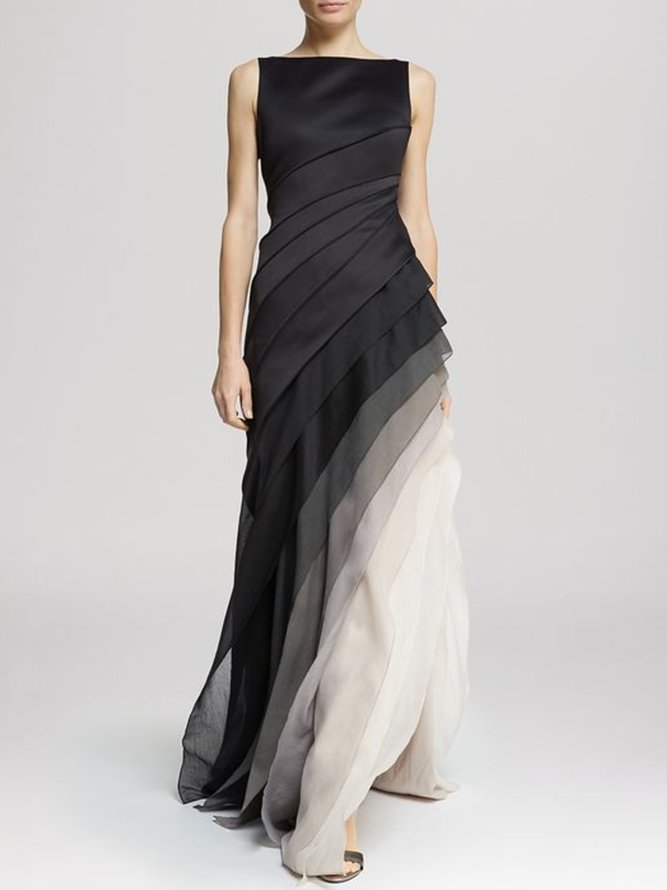 Luz | Elegant Women&