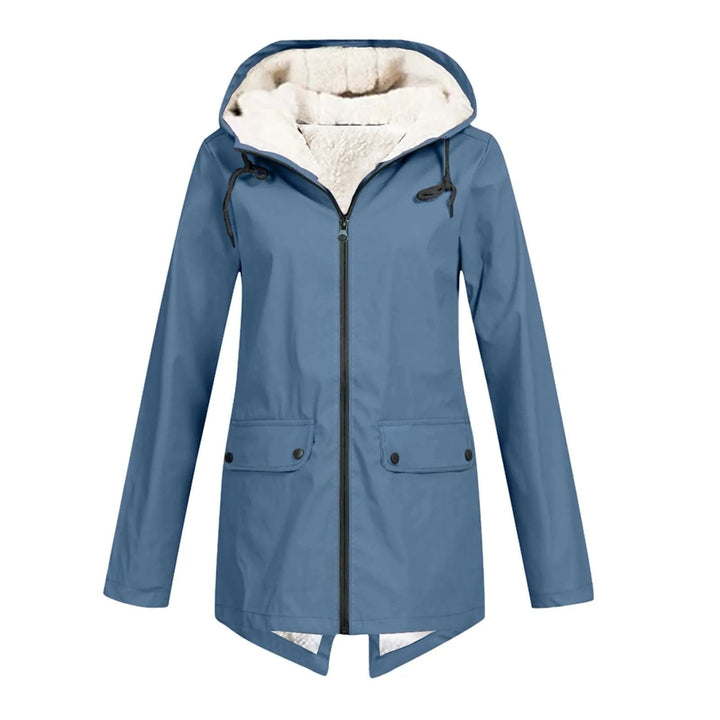 Elisa | Elegant and Weatherproof Women&