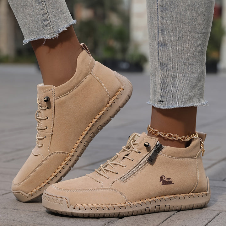 Hadyn - Women’s Shoes