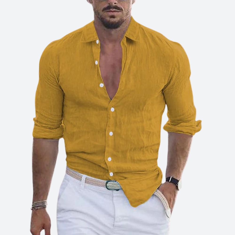 Felix | Men&