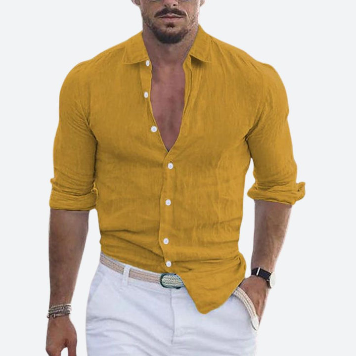 Felix | Men&