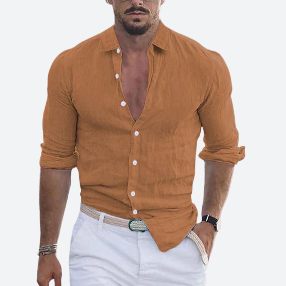 Felix | Men&