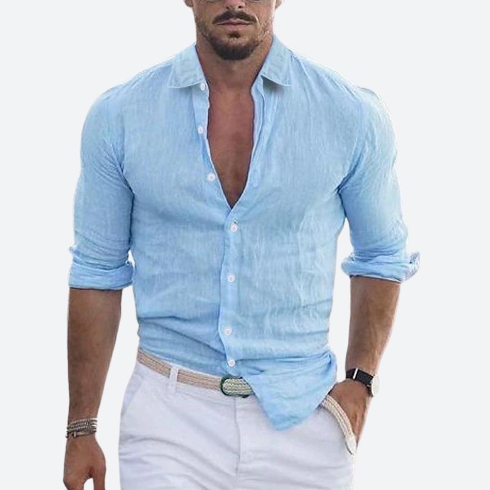 Felix | Men&