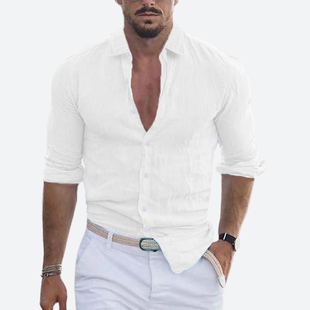 Felix | Men&