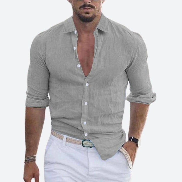 Felix | Men&