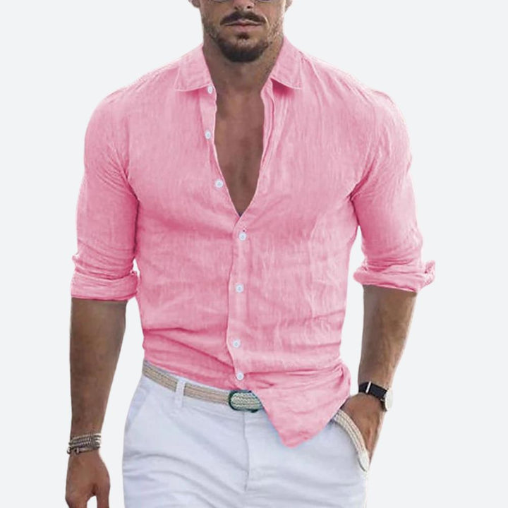 Felix | Men&
