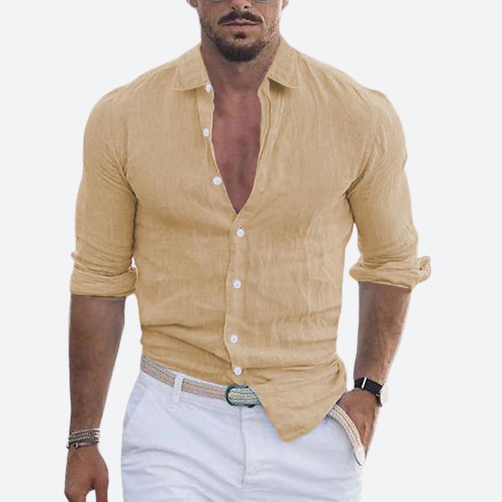 Felix | Men&