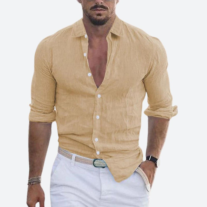 Felix | Men&