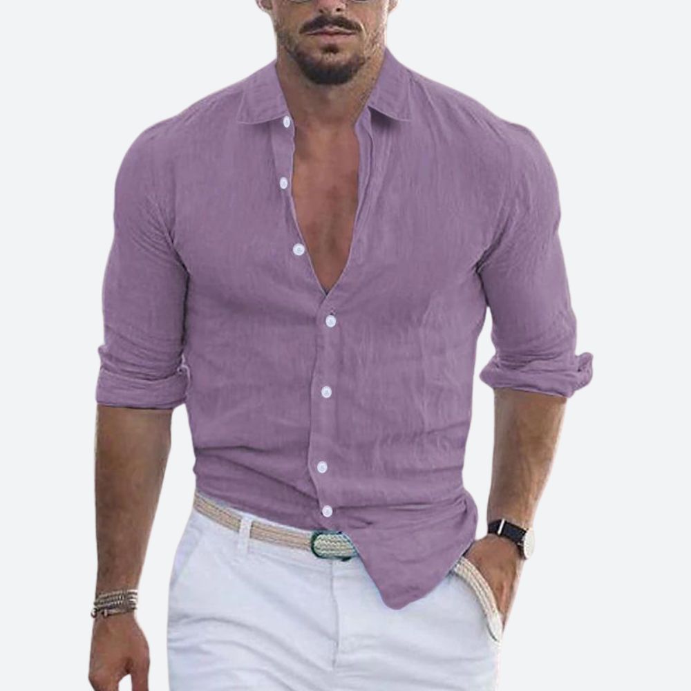 Felix | Men&