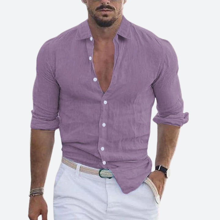 Felix | Men&