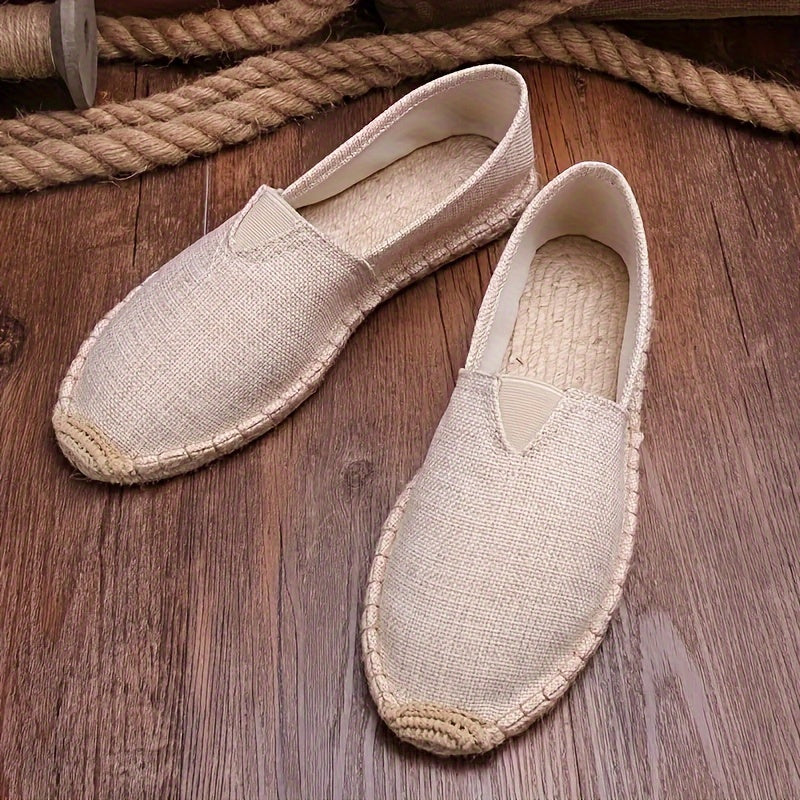 Hugo | Elegant Men&