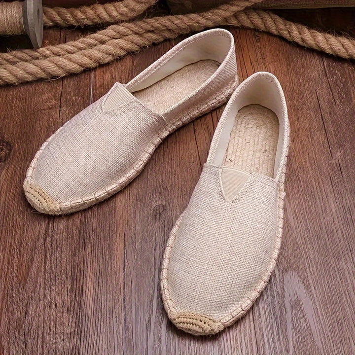 Hugo | Elegant Men&