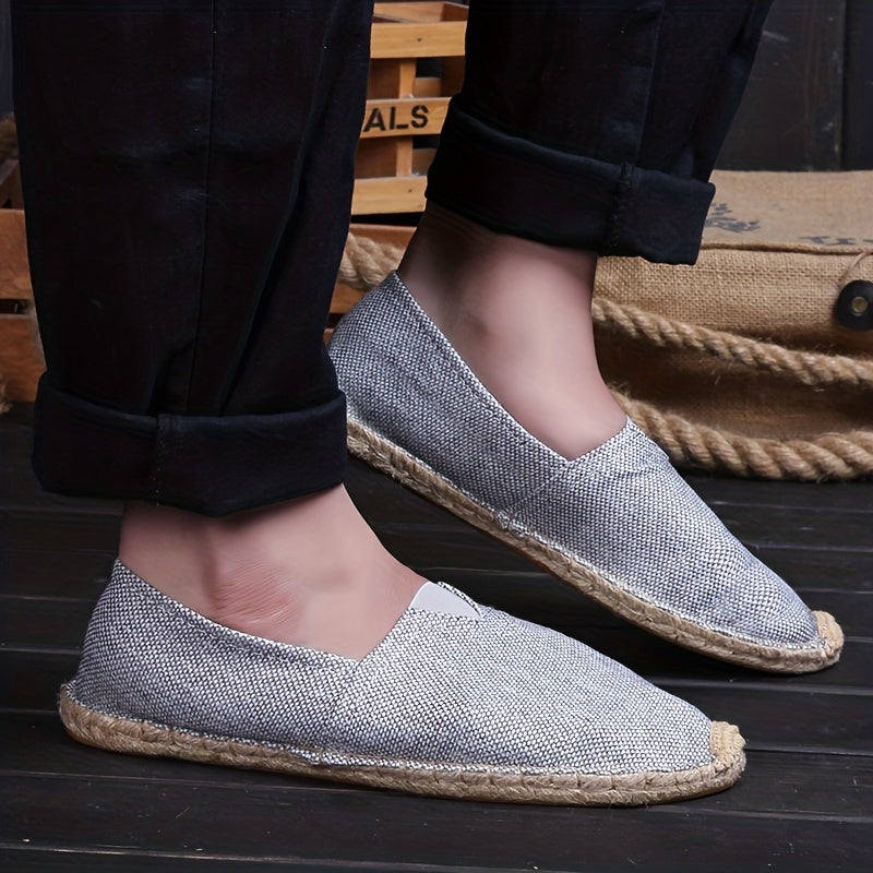 Hugo | Elegant Men&