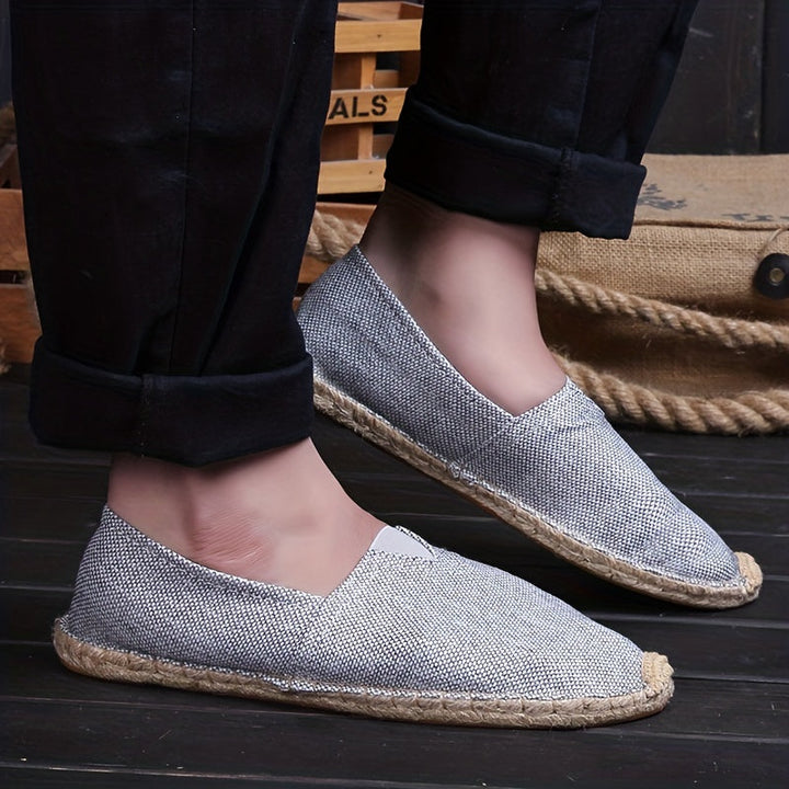 Hugo | Elegant Men&