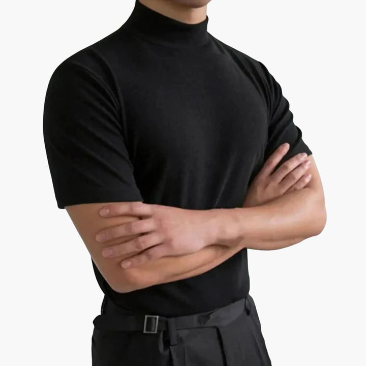 Men&