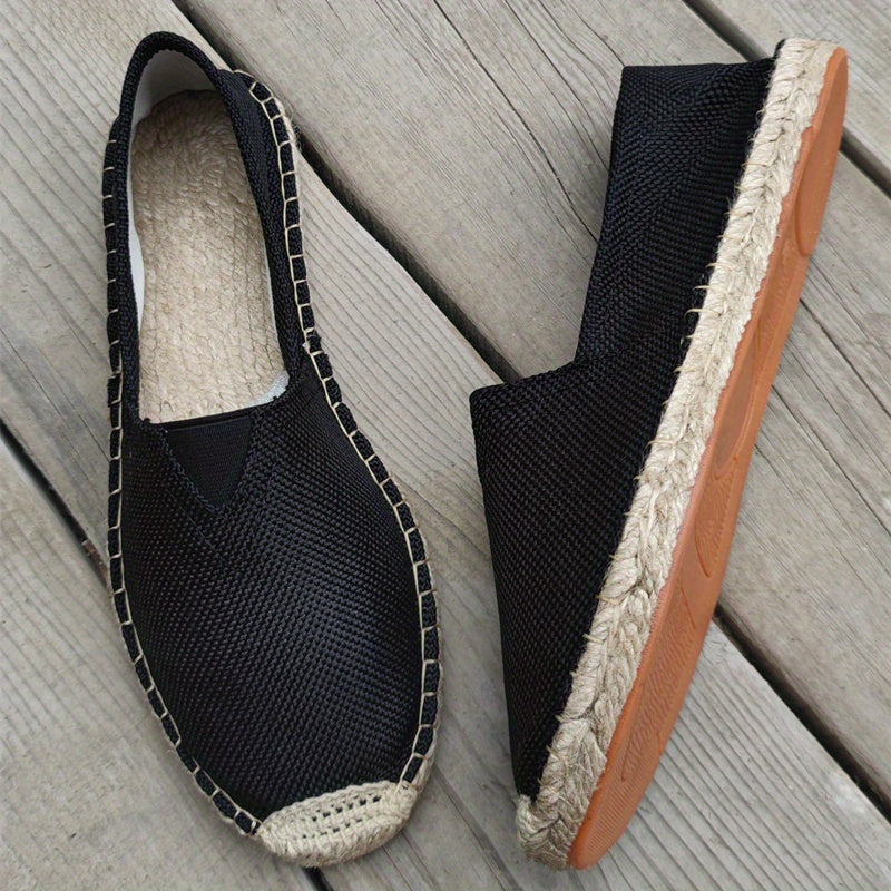 Hugo | Elegant Men&