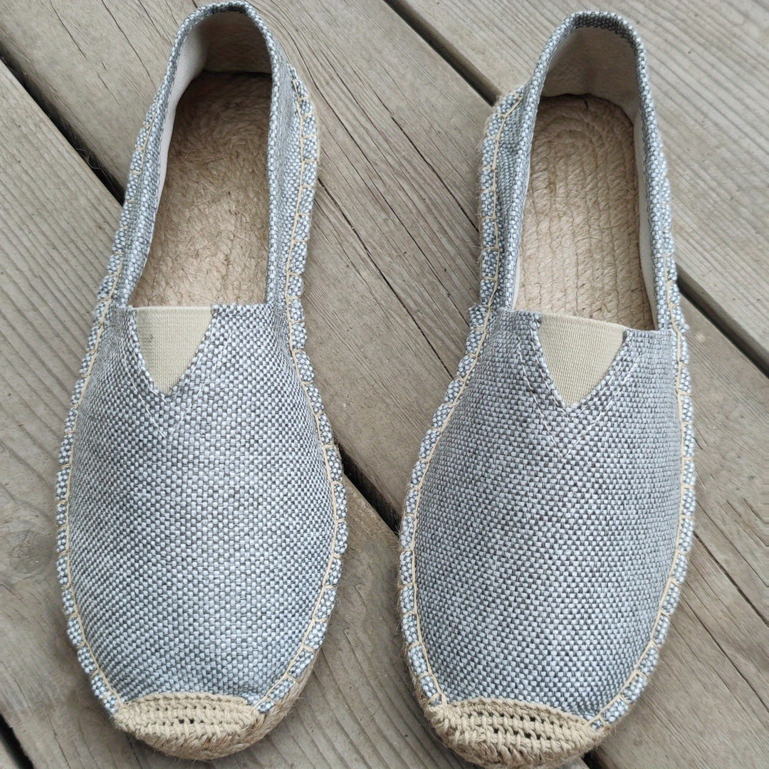 Hugo | Elegant Men&
