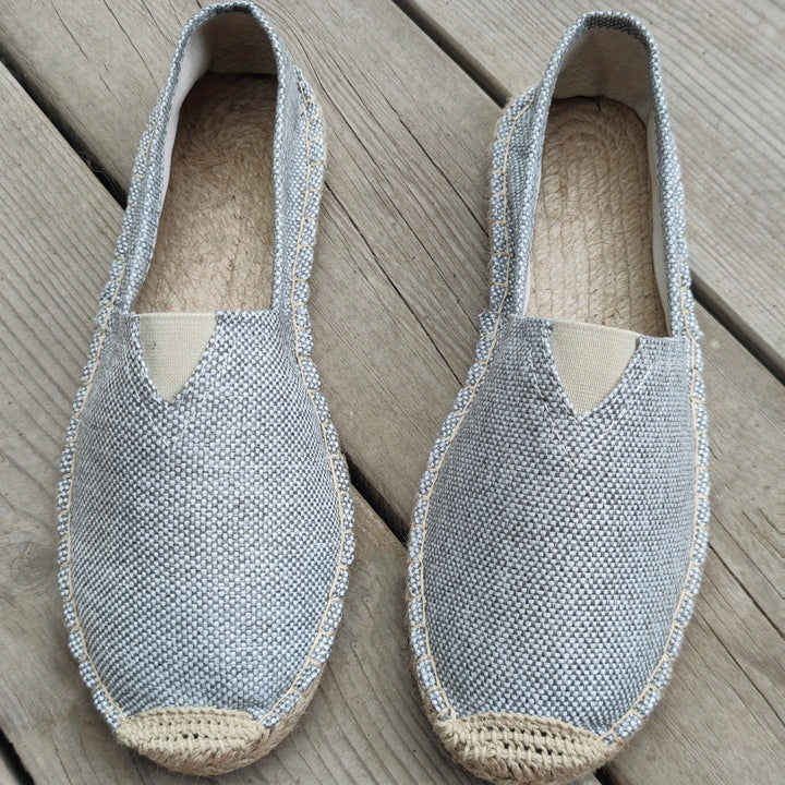 Hugo | Elegant Men&
