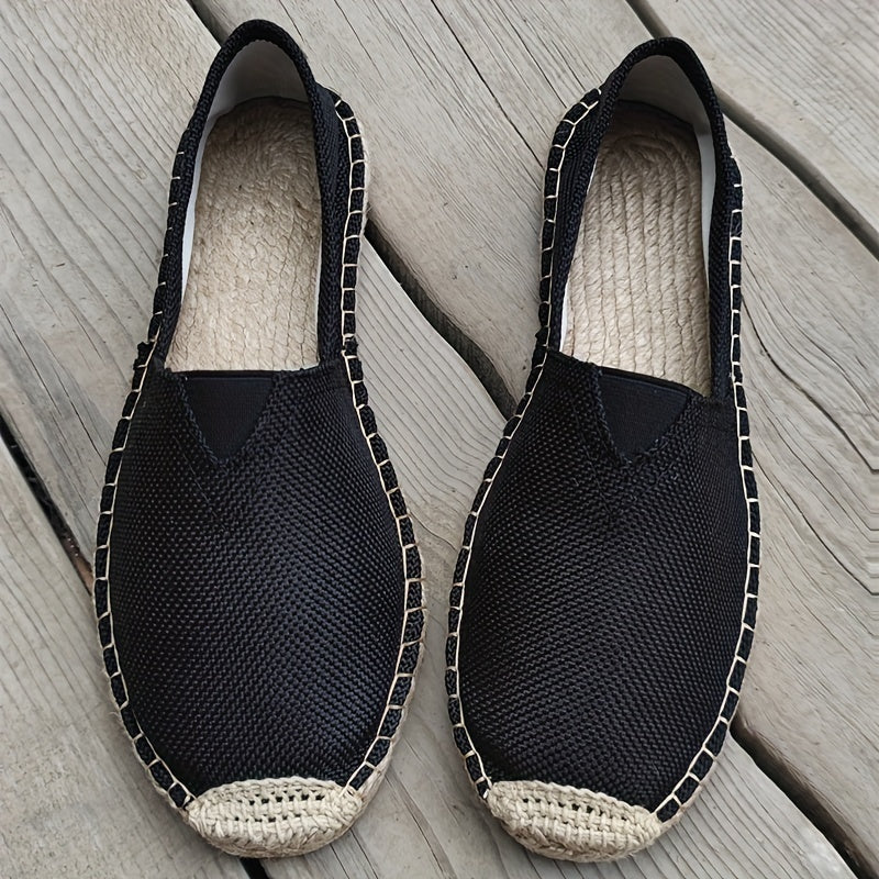 Hugo | Elegant Men&