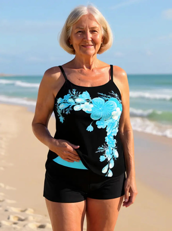 Ella | Women&