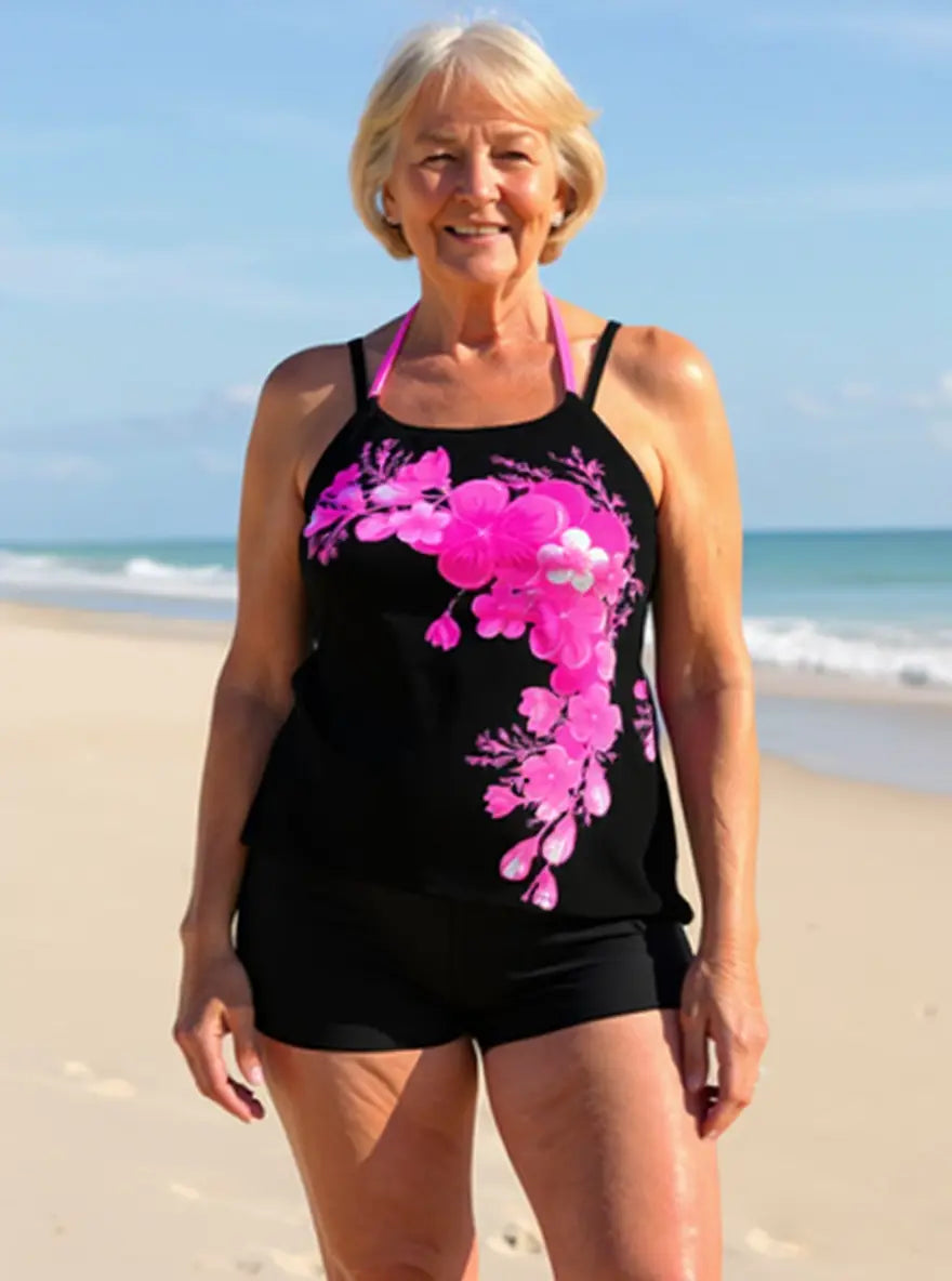 Ella | Women&