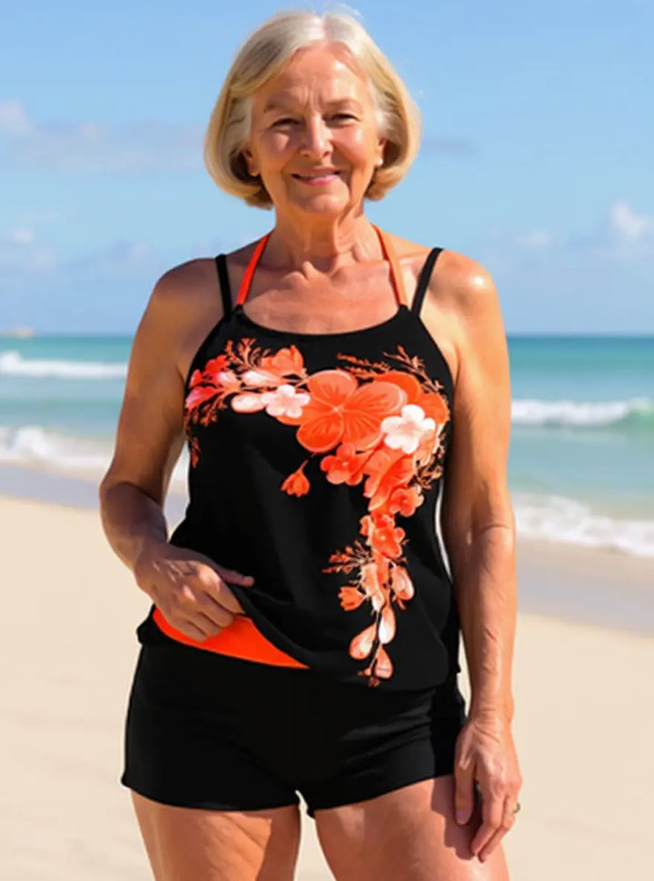 Ella | Women&