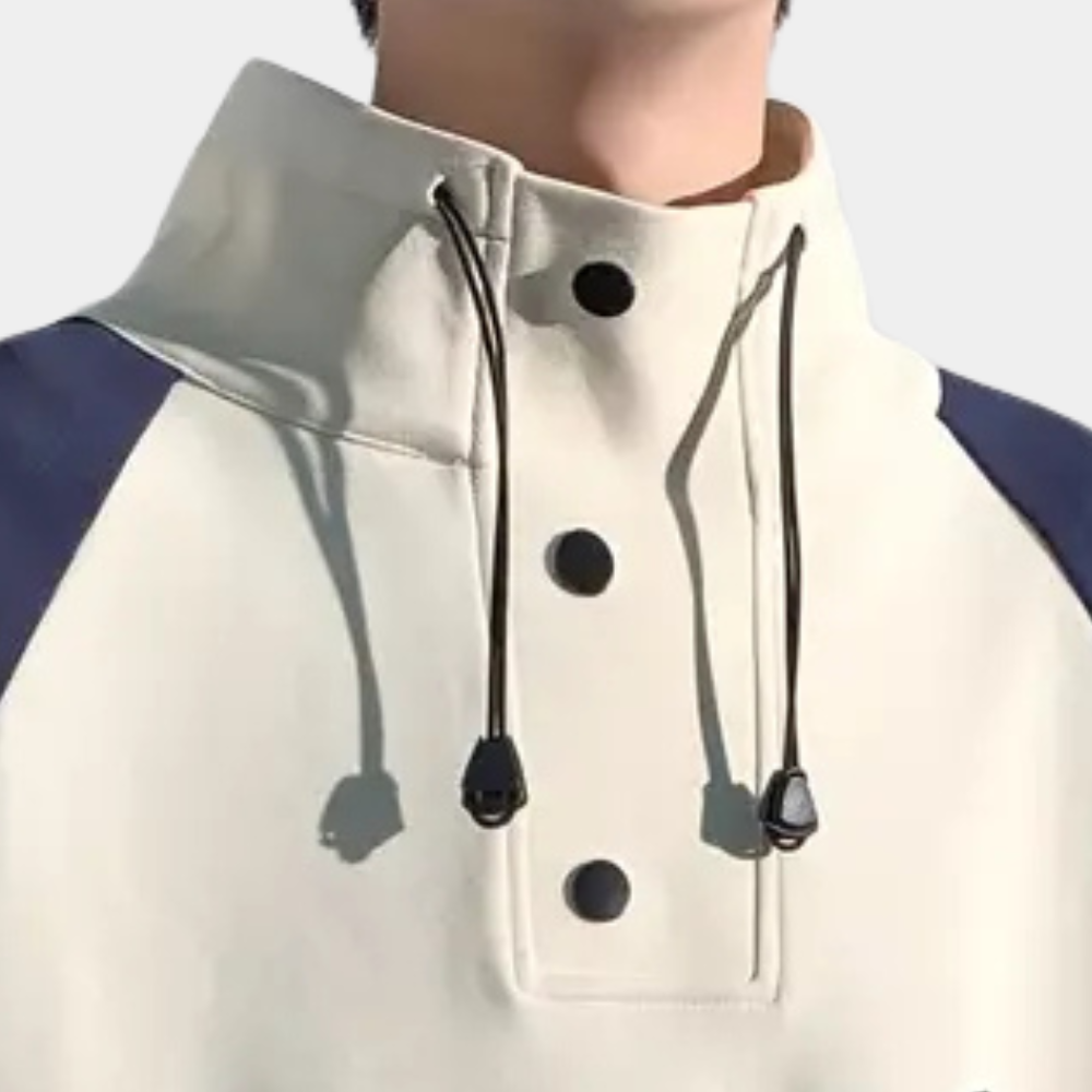Men&
