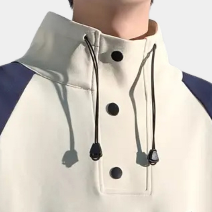 Men&