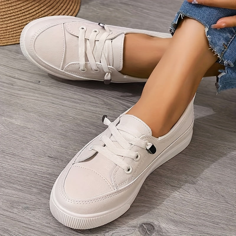 Geraldine | Orthopedic Sneakers