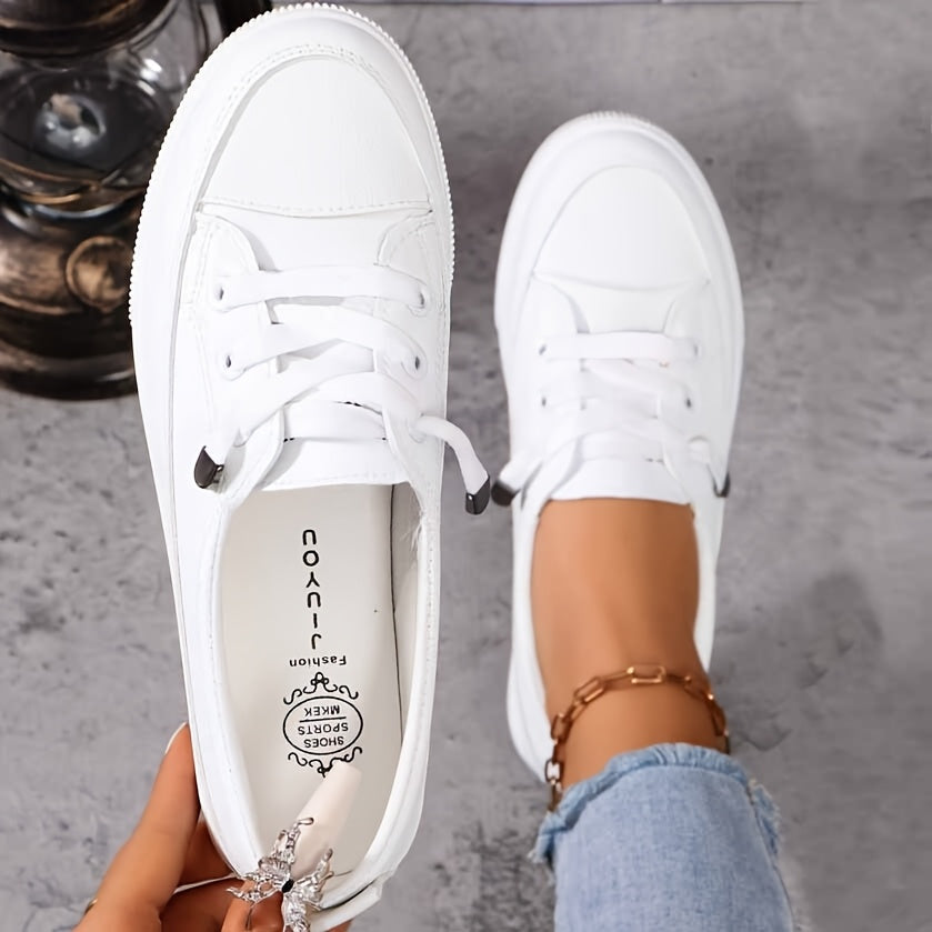Geraldine | Orthopedic Sneakers