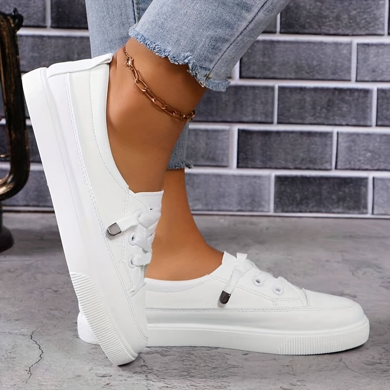 Geraldine | Orthopedic Sneakers