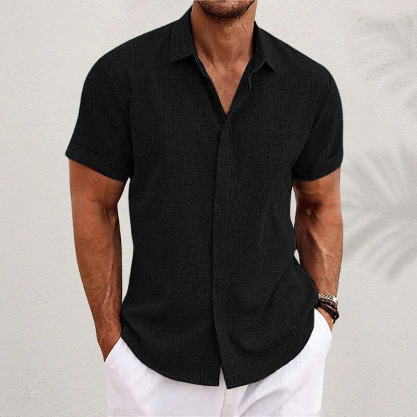 Giuseppe | Men&