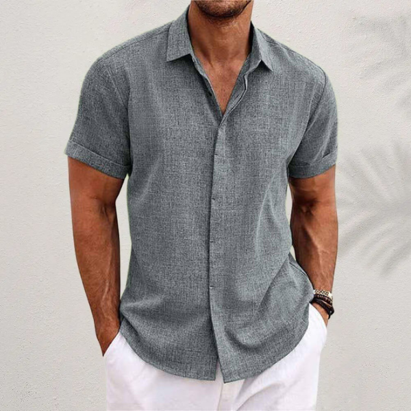 Giuseppe | Men&