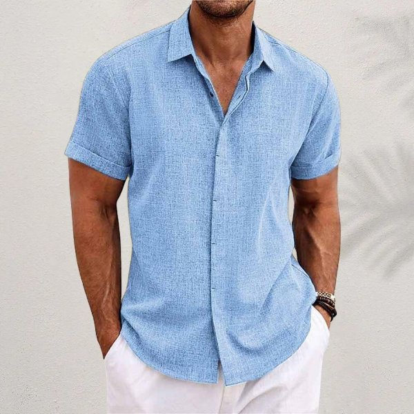 Giuseppe | Men&