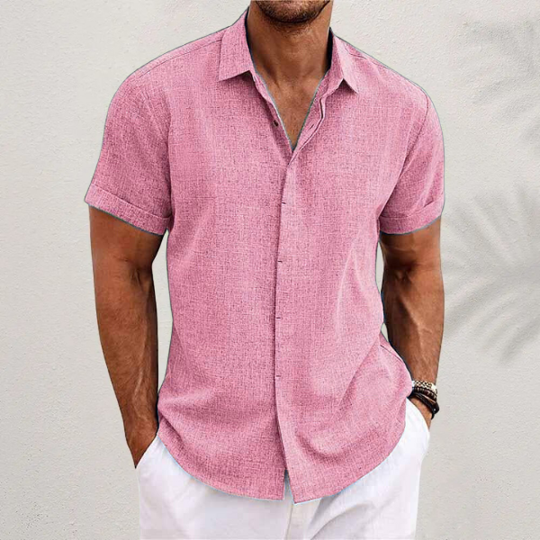 Giuseppe | Men&
