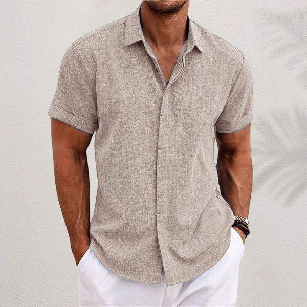 Giuseppe | Men&