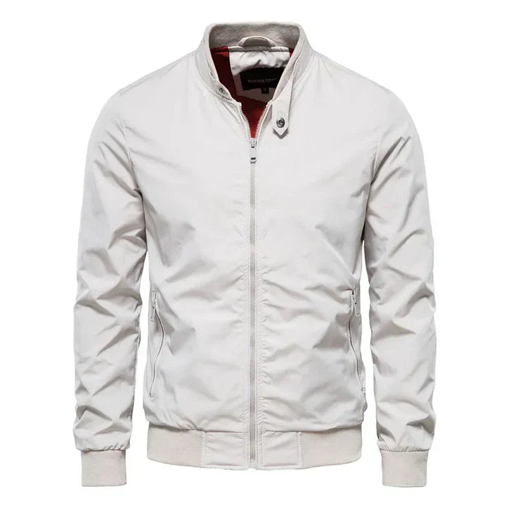 Boss Sporty Summer Jacket for Men
