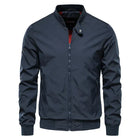 Boss Sporty Autumn Jacket for Men