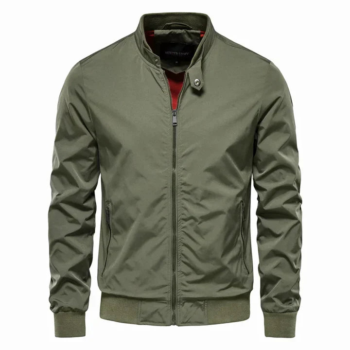 Boss Sporty Summer Jacket for Men