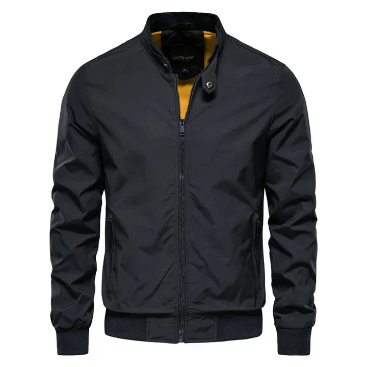 Boss Sporty Summer Jacket for Men