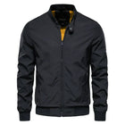 Boss Sporty Summer Jacket for Men