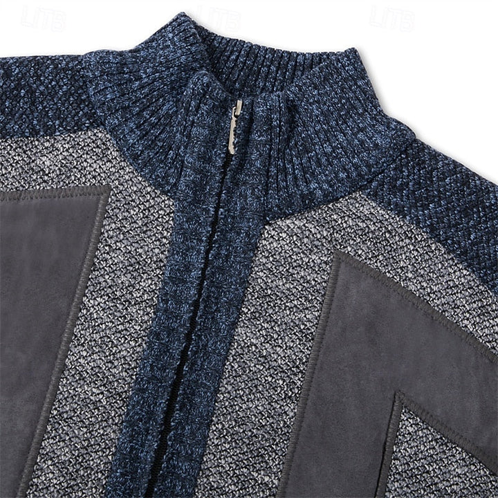 Bryson | Men&